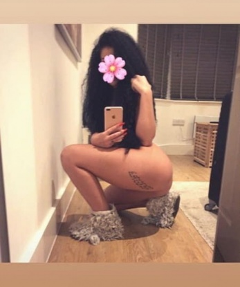 Марина, 22 года